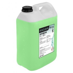 Dispergiermittel (Entfetter) Ikanol Plus 5 Liter